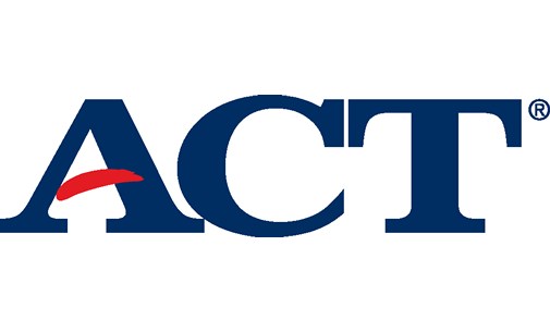 ACT, Inc. just announced some updates regarding the June 13, 2020 ACT test date.