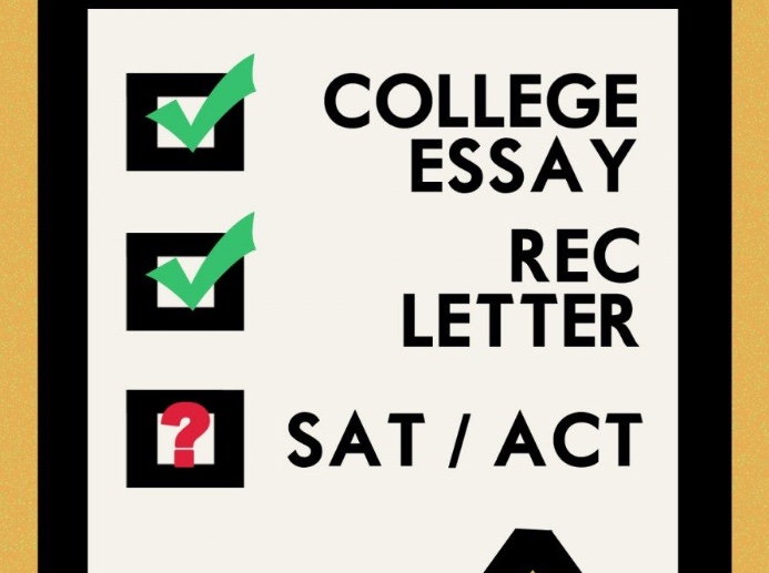 Test-optional schools are becoming more common. Are test optional-colleges right for you?