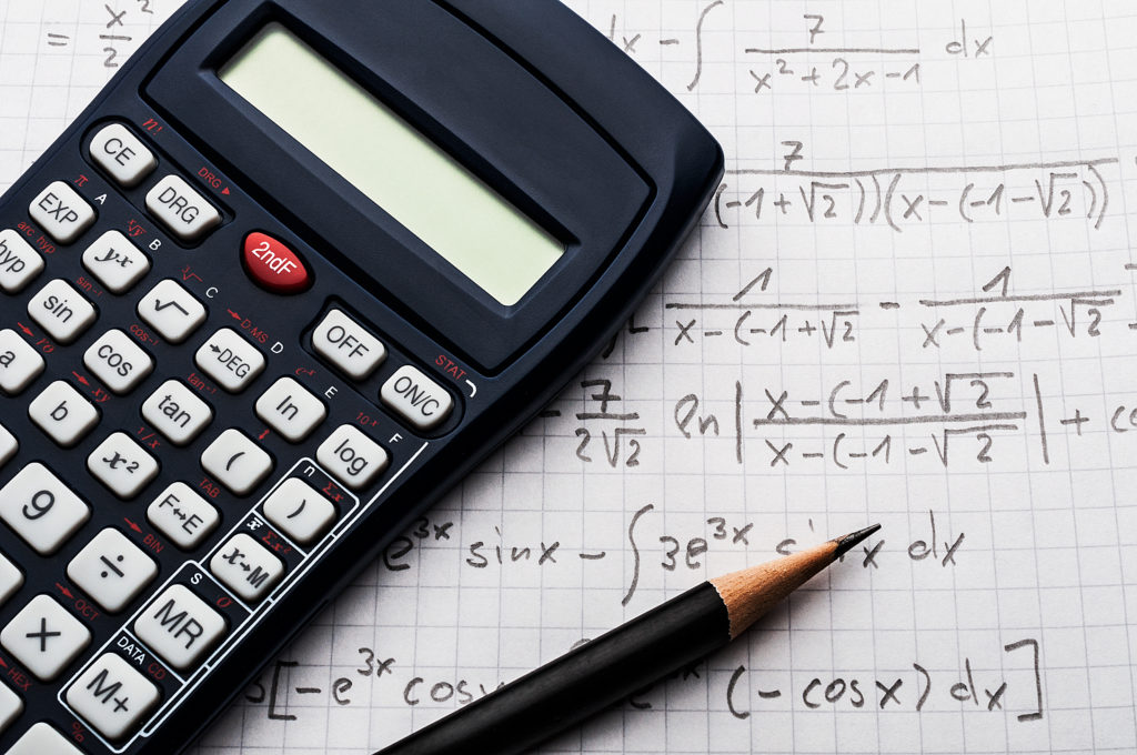 Maintain schoolwork momentum at home with these tips.