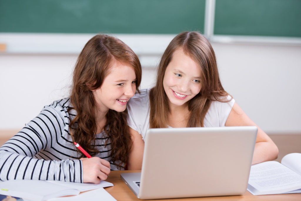 What do students do with summer education programs cancelled?