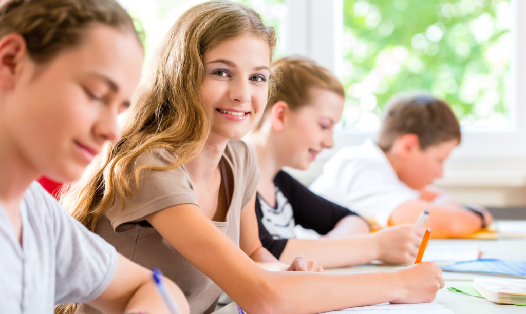 Schools are planning to reopen for Fall semester 2020.