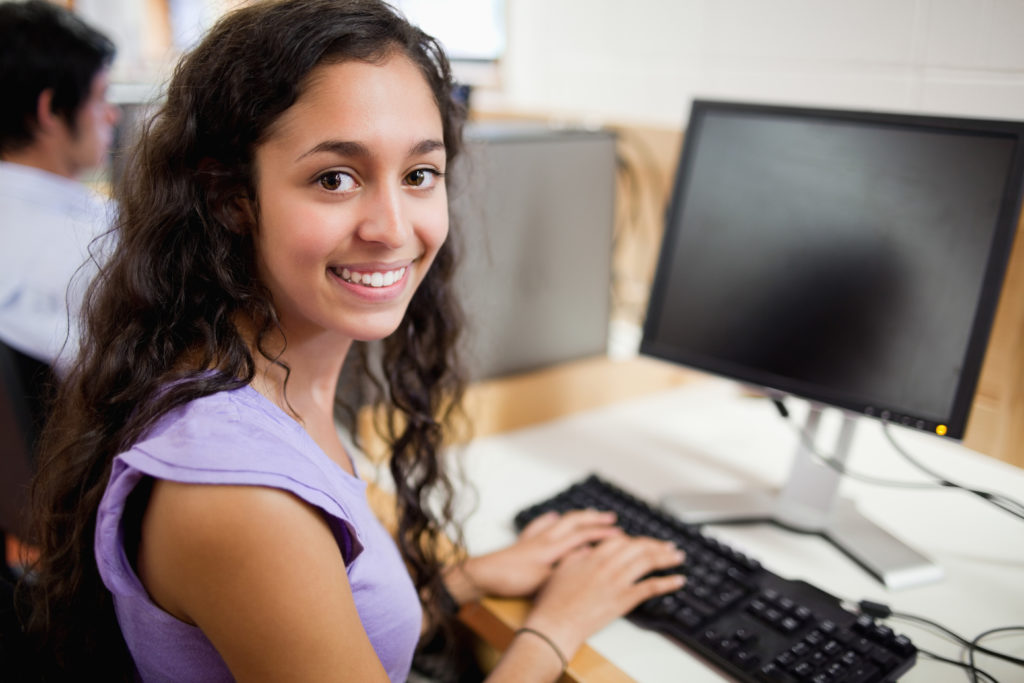 New ACT fall 2020 test dates are here.