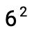 exponents division