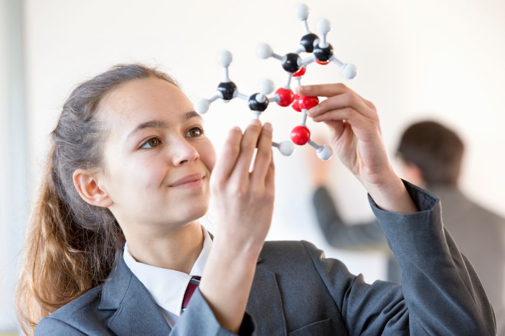 strategies for ACT science, how to prepare for ACT science, how to study for ACT science