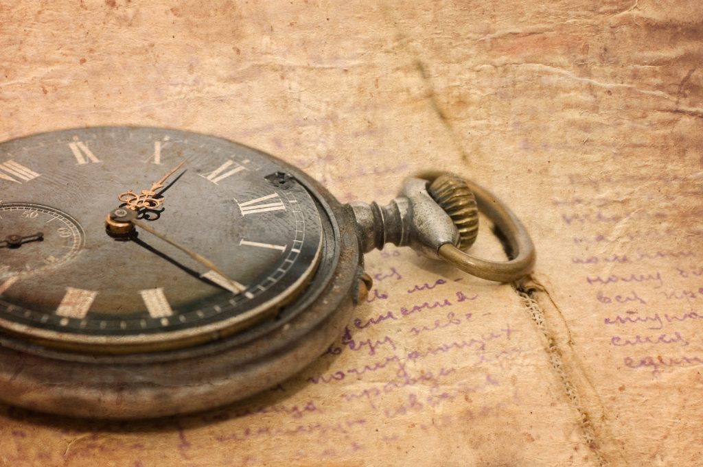 sat history passages