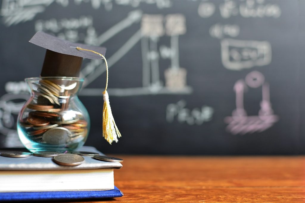 low income scholarships