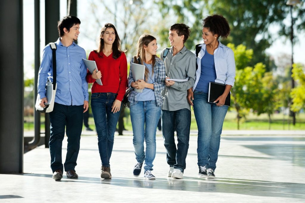 Value of College