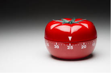 Pomodoro