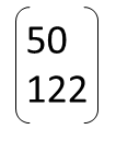 example 3 answer