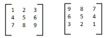 example 4