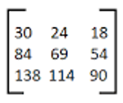 example 4 answer