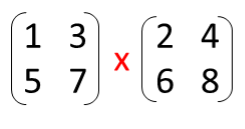 example 5