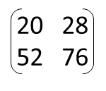 example 5 answer