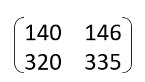example 1 answer