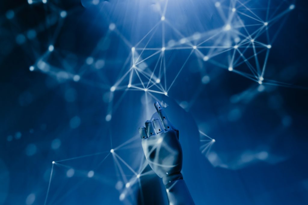 cellular neural network