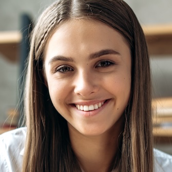 Abby
