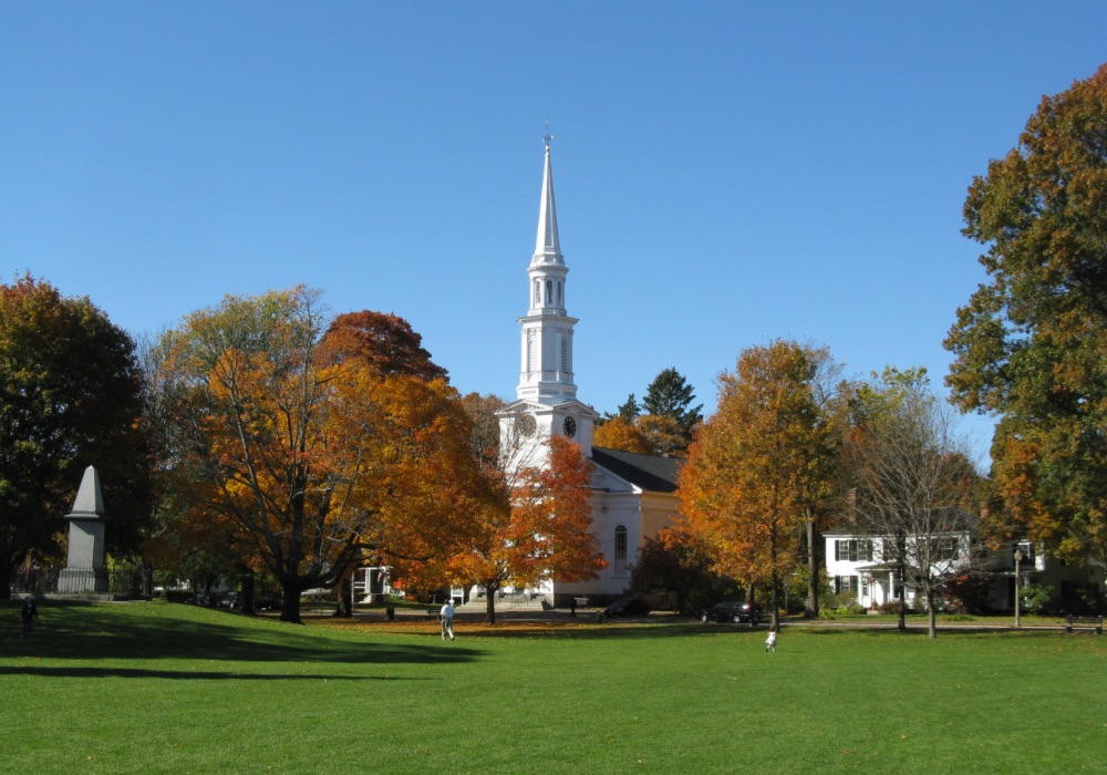 Lexington test prep and tutoring center