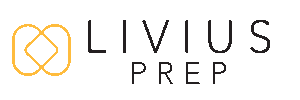 Livius Logo