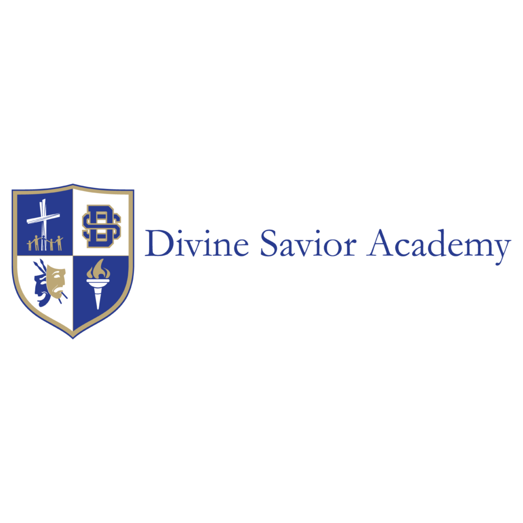 school partnership - Divine Savior Academy
