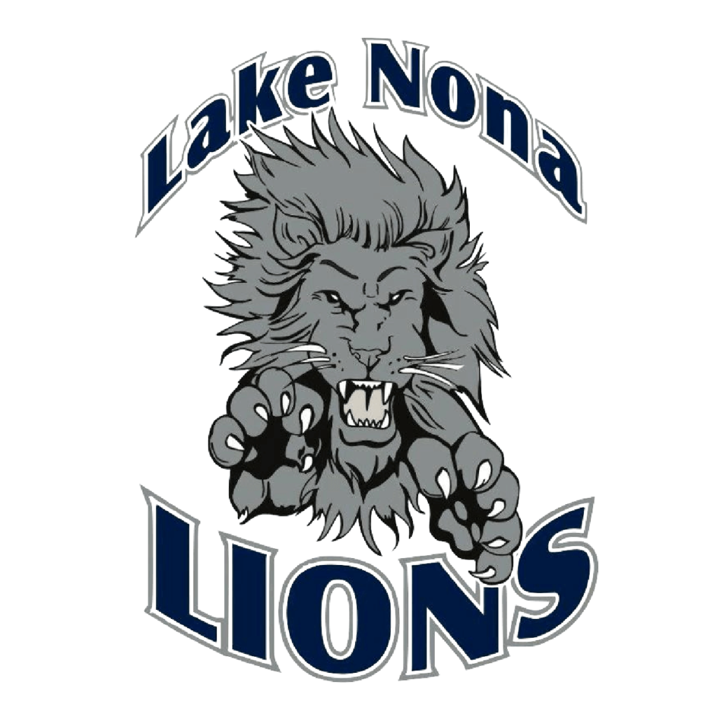 school partnership - Lake Nona High School