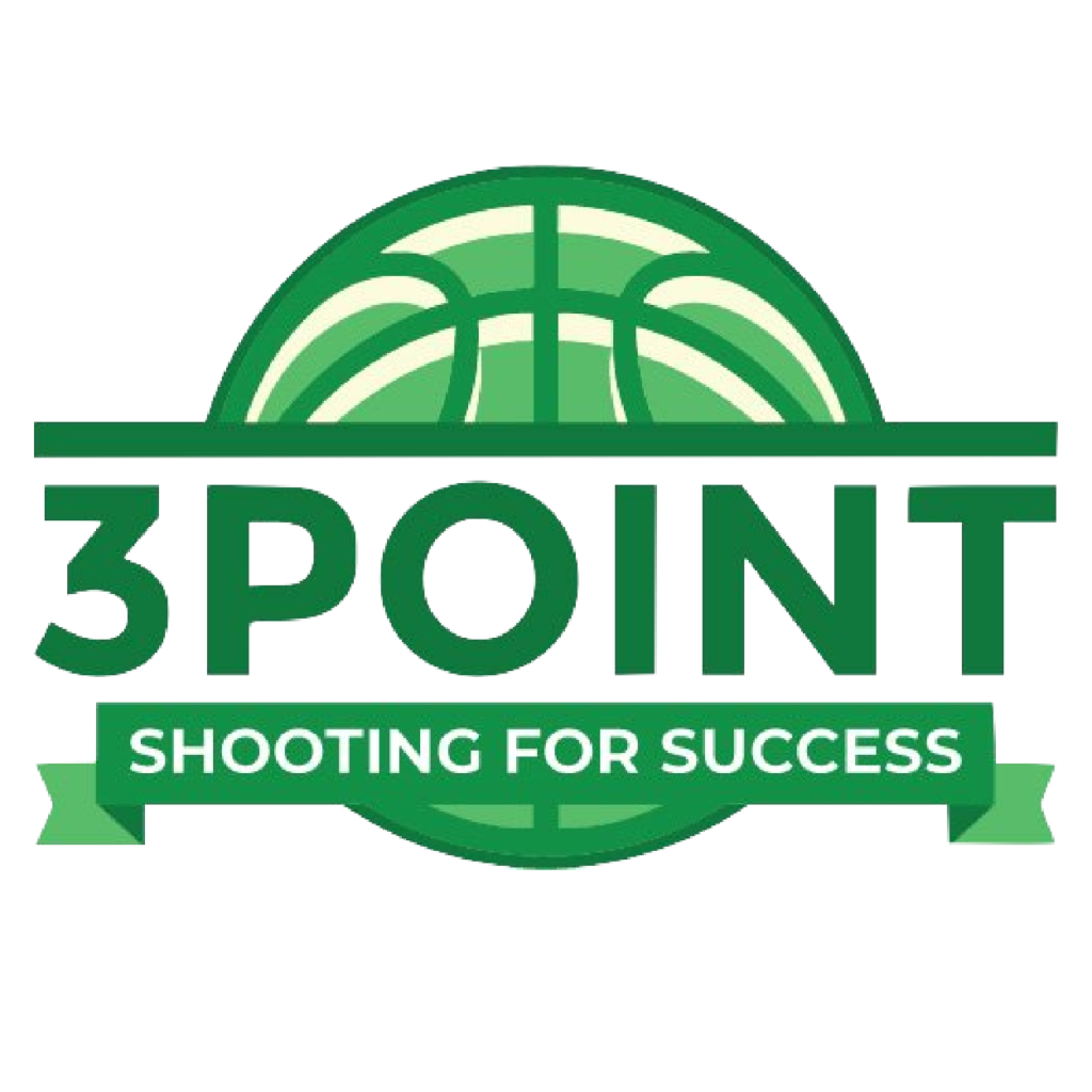 foundation partnership - 3 Point Foundation