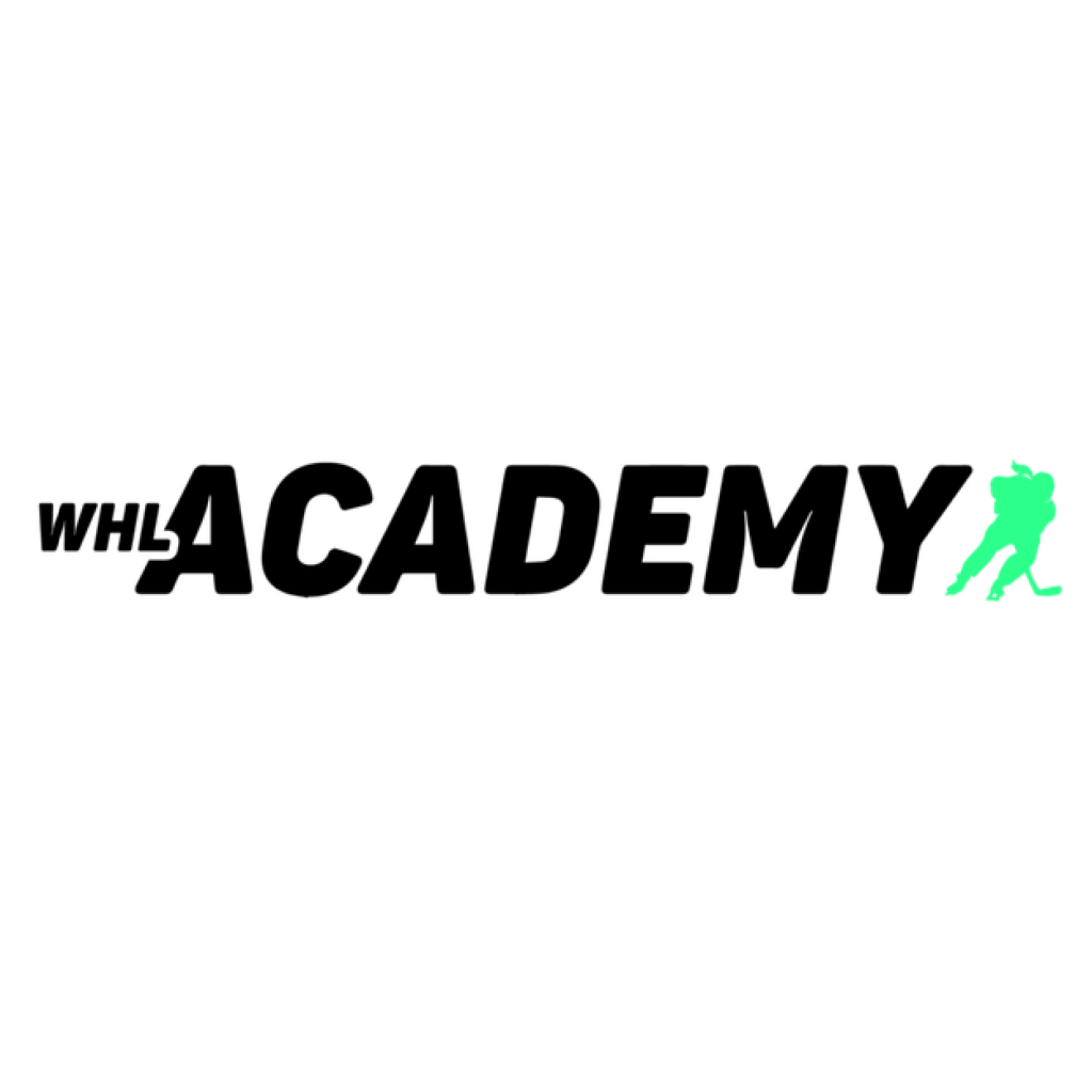 Women's Hockey League Academy