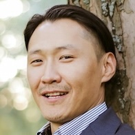 Todd B.