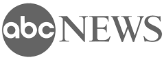 abc news