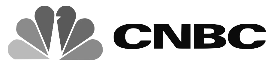 CNBC