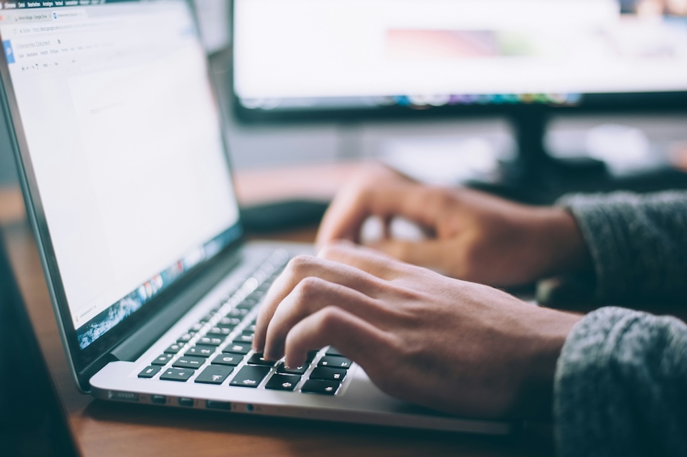 How to Write a Thesis Statement