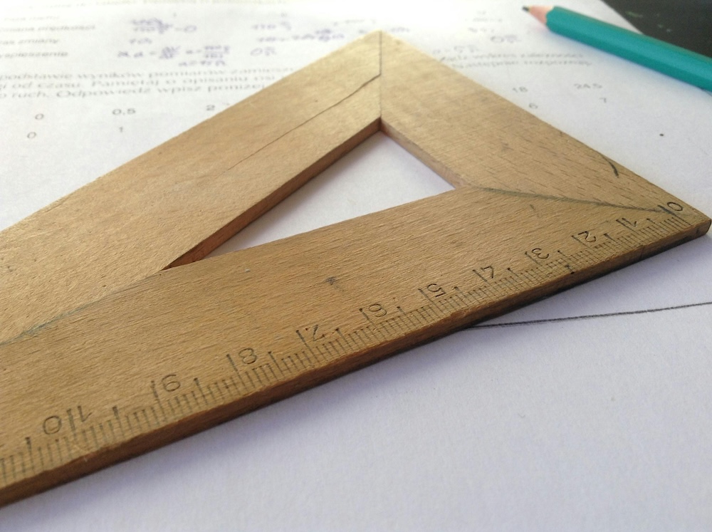 Geometry Homework Help