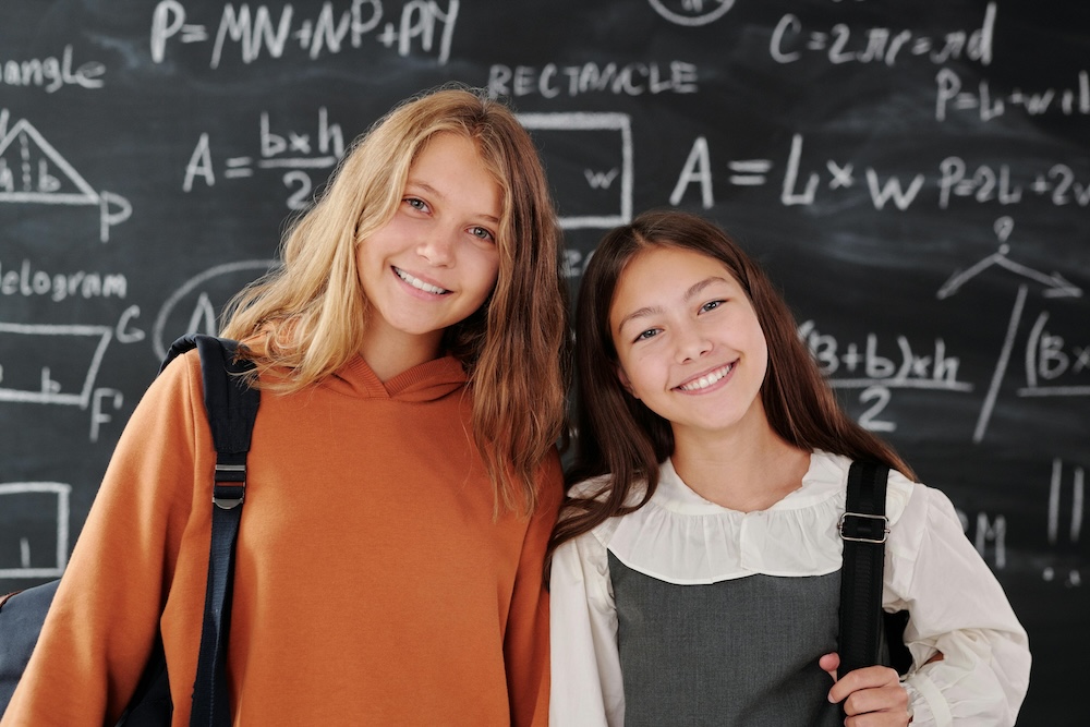 AP classes guide