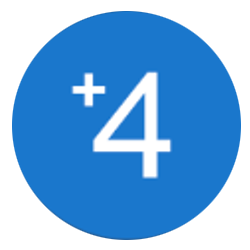 ACT scores