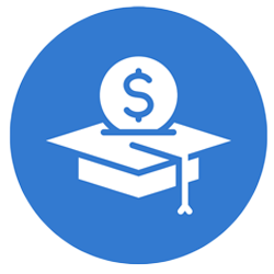 scholarships